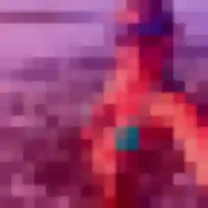 Photo de Zaïna à Herbsheim (40 ans) - plan cul gratuit
