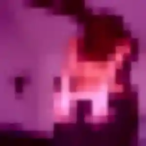 Louna, 31 ans, en ligne à Herchies pour une rencontre coquine