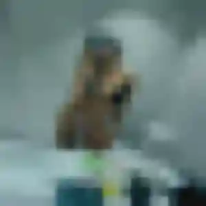 Photo perso de Ursule, 38 ans à Herchies - rencontre coquine