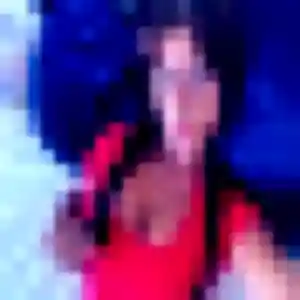 Photo privée de Viviane, 31 ans à Herchies - rencontre sans lendemain
