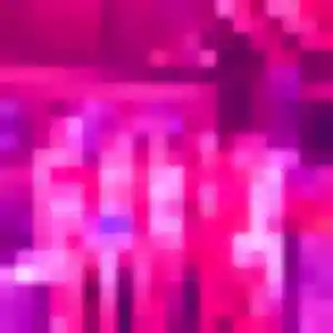 Sexy Rosalie, 28 ans à Hérépian - la contacter