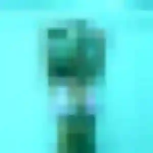 Adjoavi de Hergnies, 23 ans - plan cul discret