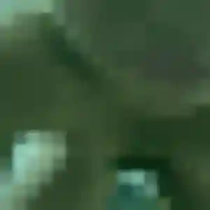 Michèle, 37 ans, connectée à Hergnies pour un plan cul
