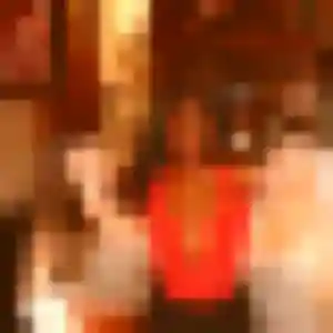 Sexy Monique, 22 ans à Hergnies - voir sa photo