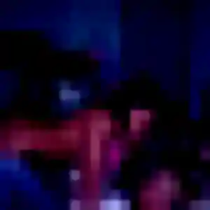 Photo perso de Emilie, 30 ans à Héric - plan discret