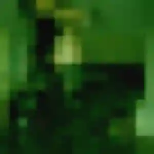 Photo de Gwenaëlle à Héric (26 ans) - plan cul anonyme