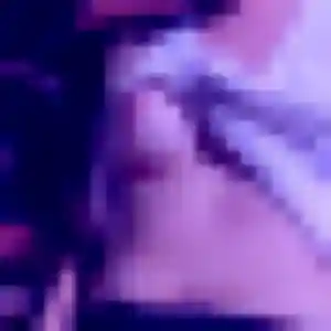 Sexy Lou, 42 ans à Héric - découvrir son profil