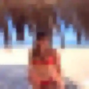 Belle Ndèye, 37 ans à Héric - voir sa photo