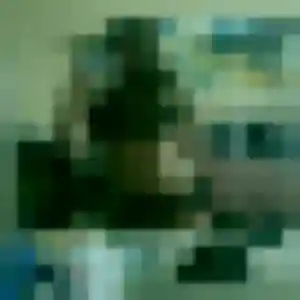 Sexy Valérie, 30 ans à Héric - voir sa photo