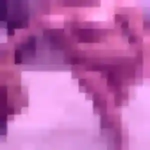 Photo privée de Éva, 26 ans à Héricourt-en-Caux - rencontre coquine