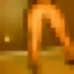 Photo de Émeline à Héricourt (26 ans) - plan cul anonyme