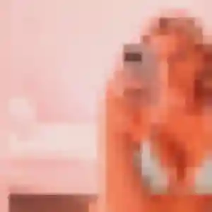 Esther, femme de 34 ans cherche plan cul à Héricourt