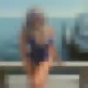 Mariame de Héricourt, 43 ans - plan cul discret