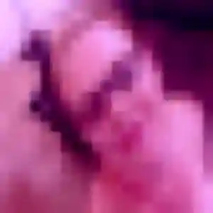 Profil de Bukola à Héricy (41 ans) - plan cul anonyme