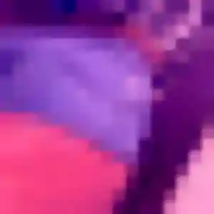Solange de Hériménil, 32 ans - plan cul discret
