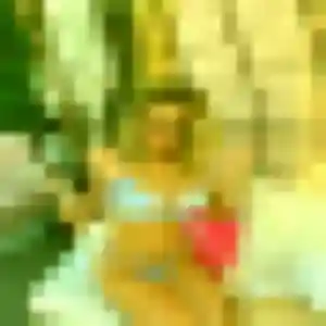 Wanjiku, 36 ans, dispo pour plan cul à Hérimoncourt