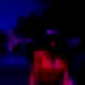 Photo privée de Yaa, 35 ans à Hérimoncourt - plan discret