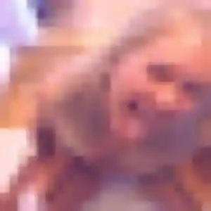 Adunni, 24 ans, disponible à Hérin pour un plan cul