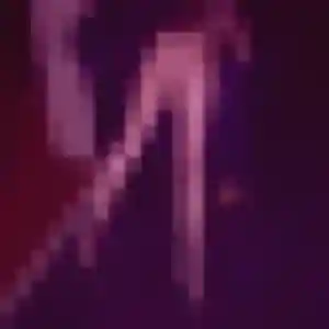 Photo de Gisèle à Hérin (33 ans) - plan cul anonyme