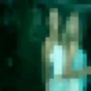 Jennifer, 31 ans, connectée à Hérin pour une rencontre coquine