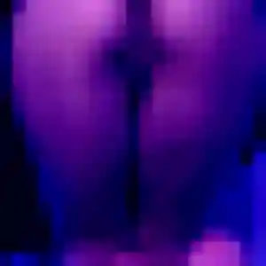Mame, 35 ans, dispo pour plan cul à Hérin