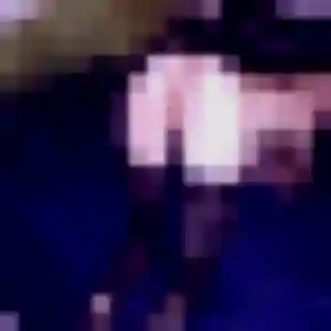 Contacte Farida, 44 ans à Hérissart en t'inscrivant