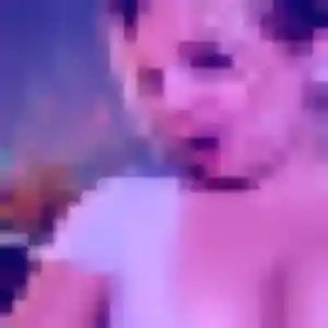 Jolie Victoire, 23 ans à Hérissart - voir sa photo