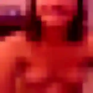 Sexy Lucinda, 24 ans à Hérisson - voir sa photo