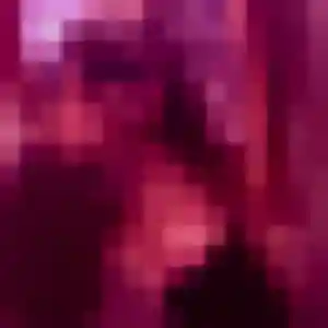 Photo perso de Thérèse, 29 ans à Hérisson - plan discret