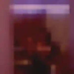 Découvre Thioro, 22 ans à Hérisson en privé