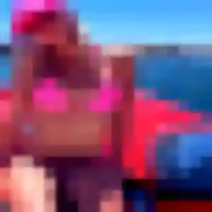 Jolie Mame, 33 ans à Herlies - voir sa photo