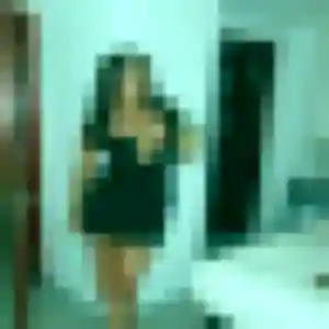 Photo exclusive de Mbène, 36 ans à Herlies - rencontre coquine
