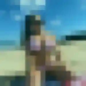 Profil de Wangari à Herm (37 ans) - plan cul gratuit
