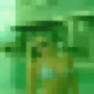 Henriette, 42 ans, dispo pour plan cul à Hermanville-sur-Mer