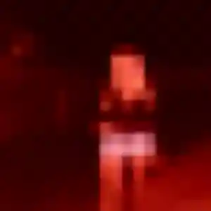 Rejoins Suzanne, 36 ans à Hermanville-sur-Mer en privé