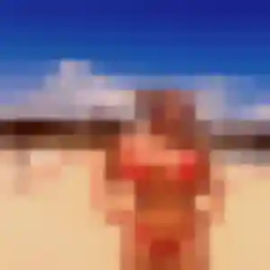 Profil de Toyin à Hermanville-sur-Mer (27 ans) - plan cul gratuit