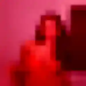 Mame, fille de 38 ans cherche plan cul à Hermé