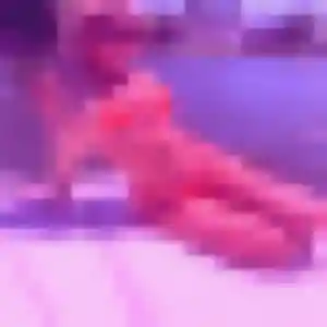 Tabitha, fille de 31 ans veut plan cul à Hermé