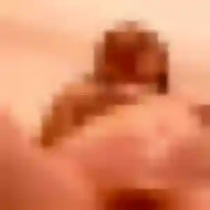 Contacte Amandine, 31 ans à Hermeray en privé