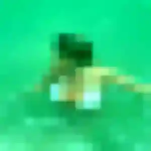 Photo sexy de Astou, 43 ans à Hermeray - rencontre sans lendemain