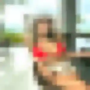 Photo privée de Mbène, 25 ans à Hermeray - rencontre coquine