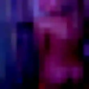 Profil de Mélissa à Hermeray (30 ans) - plan cul anonyme