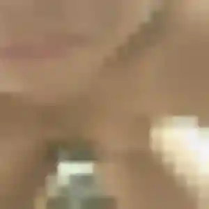Profil de Wivine à Hermeray (45 ans) - plan cul anonyme