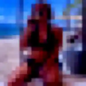 Charline, 33 ans, en ligne à Hermes pour une rencontre coquine
