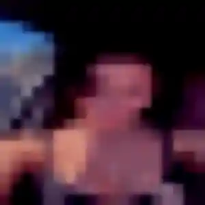 Photo sexy de Hélène, 44 ans à Hermies - rencontre sans lendemain