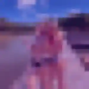 Ludivine de Hermies, 44 ans - plan cul sans lendemain