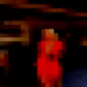 Penda (30 ans) à Hermies attend un plan cul ce soir