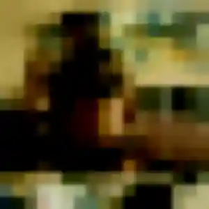 Rencontre Émeline, 41 ans à Hermival-les-Vaux en privé