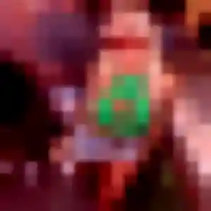 Uchenna, 42 ans, connectée à Hermival-les-Vaux pour une rencontre coquine