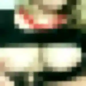 Photo de Bigué à Hermonville (34 ans) - plan cul anonyme